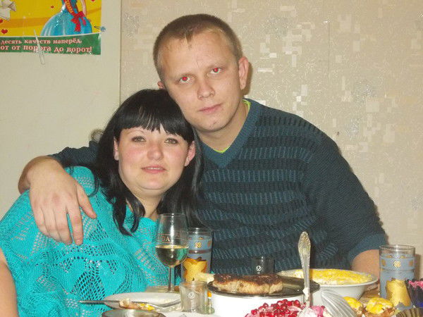 Лида Гаража