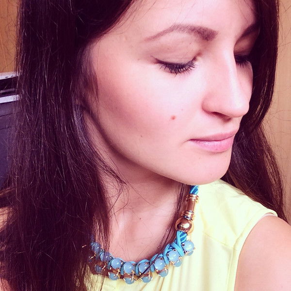 Лерочка Внуковская