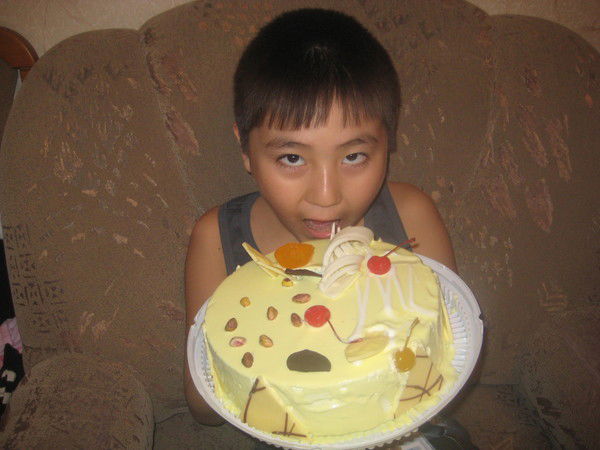 Марат Абдыкадыров