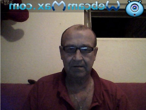 Александр Надточий