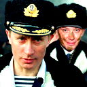 Юрий Никифоров