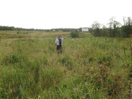 Иван Иванов