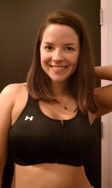 Таня Мммттт