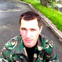Павел Данилюк