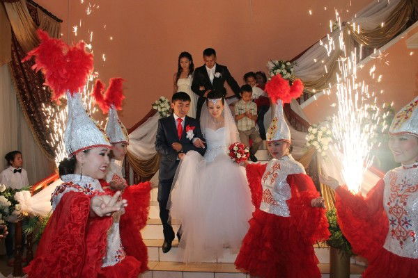 Руслан Кадырханович