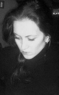 Света Пташник