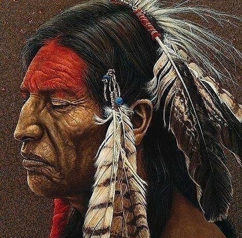 Роман Быков