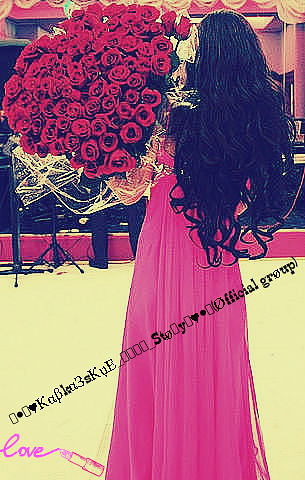 Ta Samaya Kavkazo4Ka