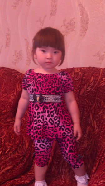 Аскар Жапаров