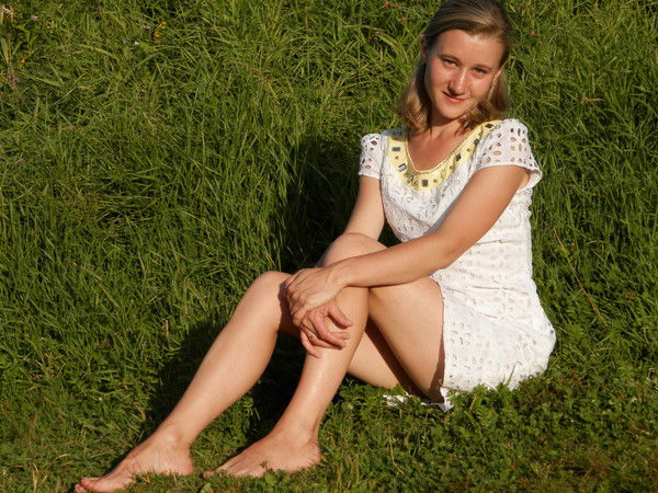 Наталья Зайцева