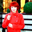 Ирина Рубан