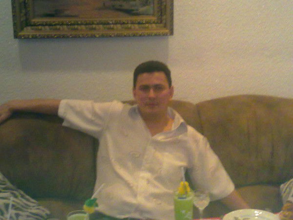 Роман Тимащук