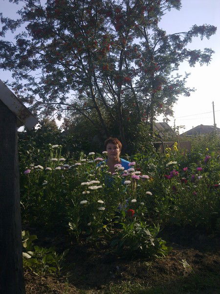 Зайтунана Пальши