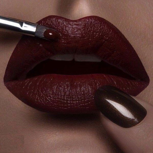 Рифтина Хайбулина