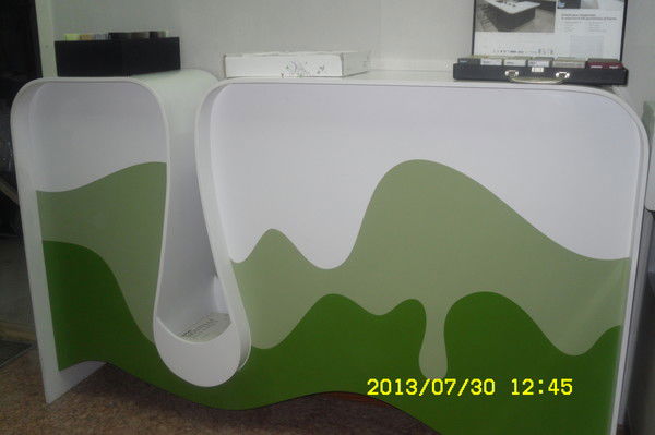 Андрей Герасимов