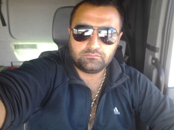 Давид ...........