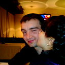 Антон Олейников