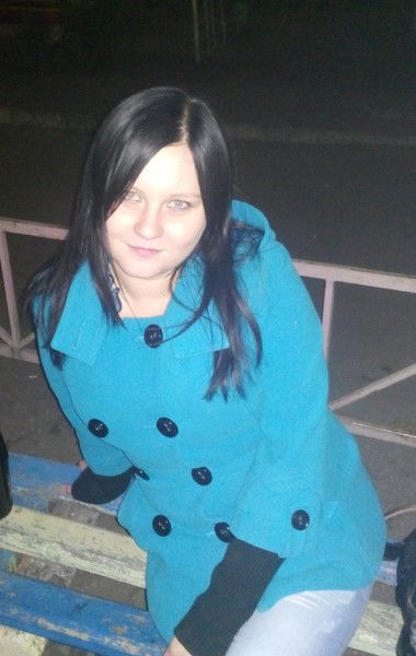 Елена Мустакова