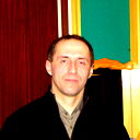 Алексей Нифонтов