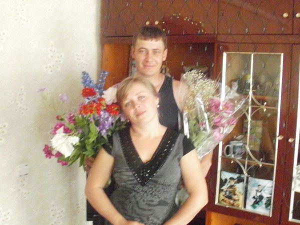 Сергей Красан