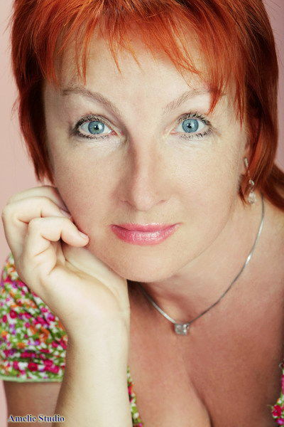 Неизвестно Неизвестно