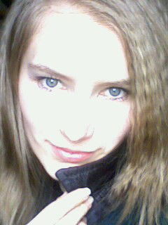 Татьяна Борщевская