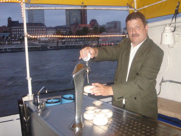 Алексей Мусиенко