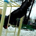 Александр Жуковский