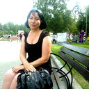 Елена Григорьева