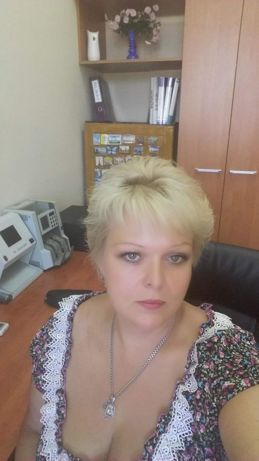 Светлана Гордиенко