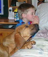 Татьяна Руденко