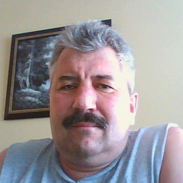 Алексей Ковалёв