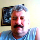 Алексей Ковалёв