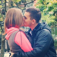 Наталья Ранкова