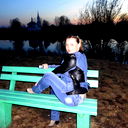 Танюшка ***
