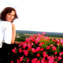 Светлана Педяшева
