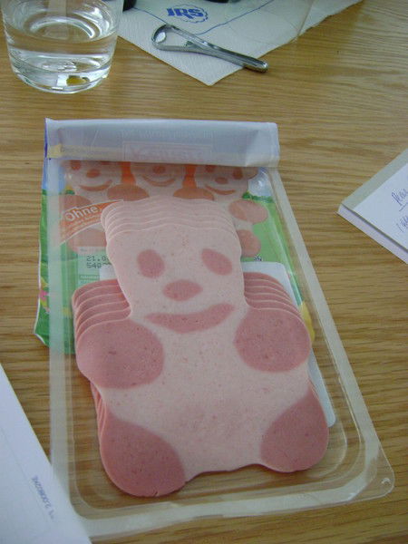 Кирилл Терехов