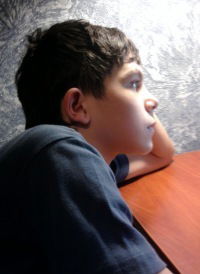 Павел Михеев