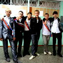 Максим Булыгин