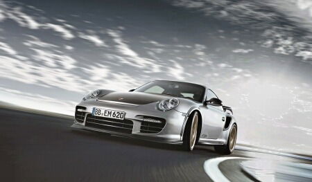 Илья Евтюхин