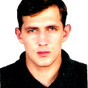 Евгений Горлов