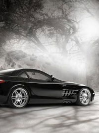 Александр Сарнацкий