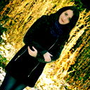 Марина Куклина