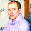 Александр Фильчаков