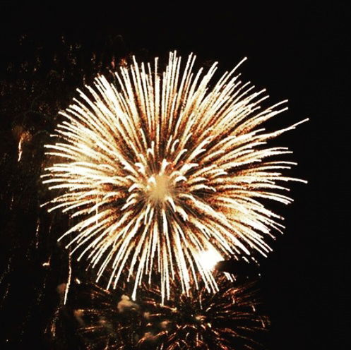 Сергей ---------