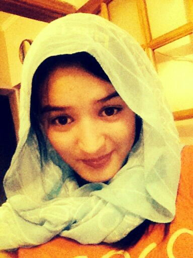 Bahar [ Gul'] •цветок Весны•