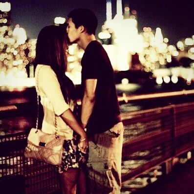 Акмарал Исадин