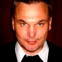 Владимир Загородников