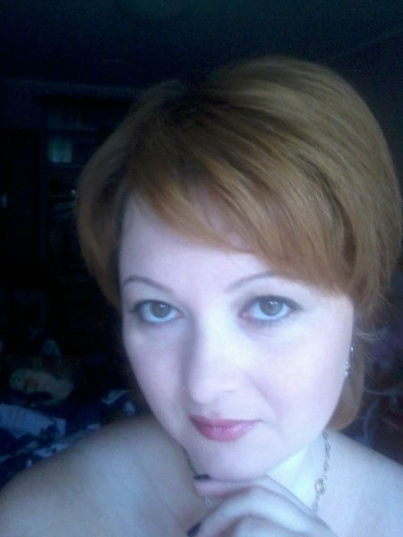 Донская Лола