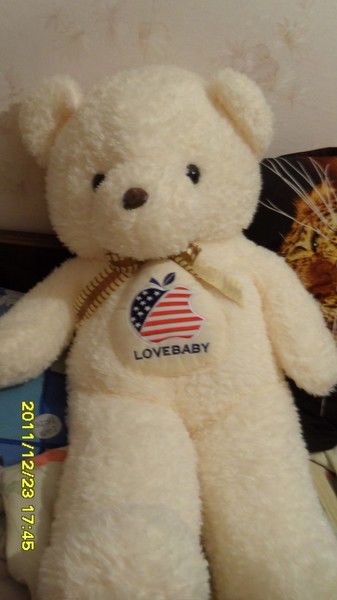 Анжела Табелова